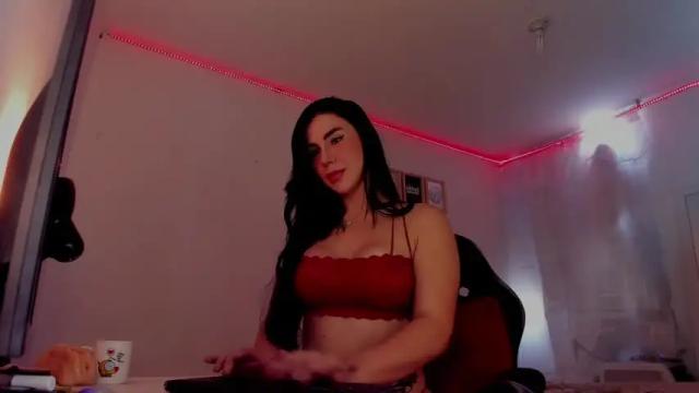 Image 2 of dollyprecious69 Stream on Chaturbate on 19 months ago