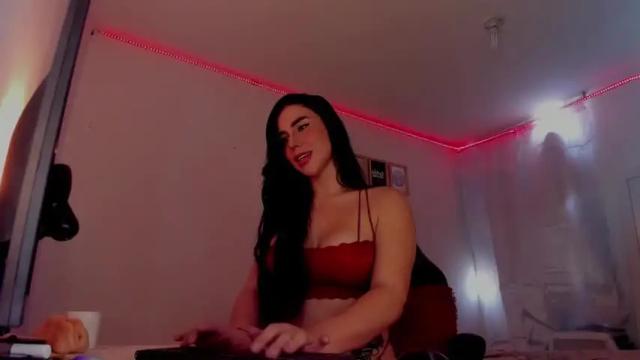 Image 8 of dollyprecious69 Stream on Chaturbate on 19 months ago