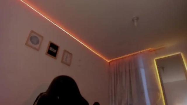 Image 6 of dollyprecious69 Stream on Chaturbate on 16 months ago