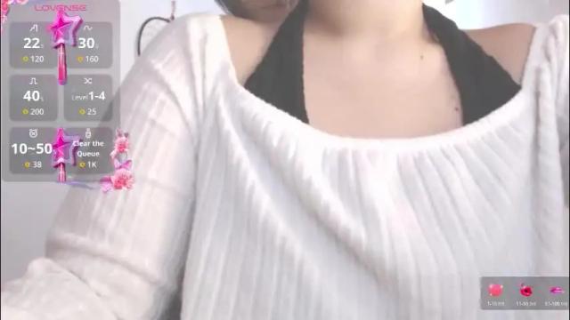 Image 7 of dollysweet666 Stream on Chaturbate on 2 months ago