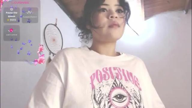 Thumbnail 1, dollysweet666's Stream at Chaturbate, 2 months ago