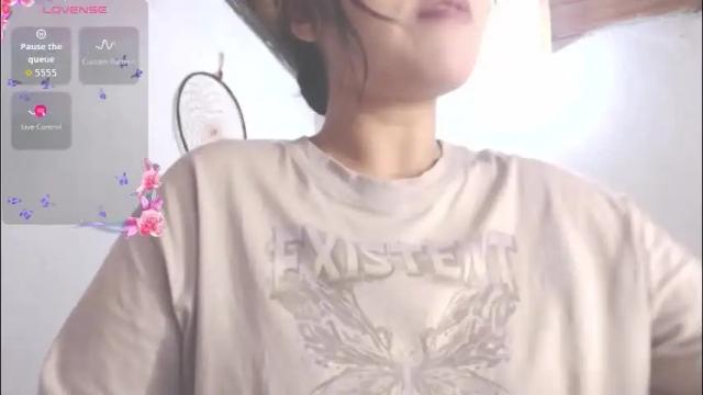 Image 6 of dollysweet666 Stream on Chaturbate on 1 month ago