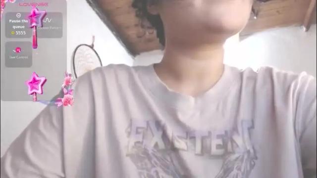 Image 3 of dollysweet666 Stream on Chaturbate on 1 month ago