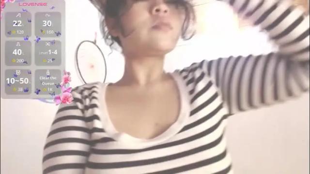 Image 2 of dollysweet666 Stream on Chaturbate on 28 days ago