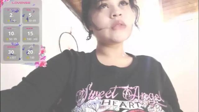 Thumbnail 1, dollysweet666's Stream at Chaturbate, 17 days ago