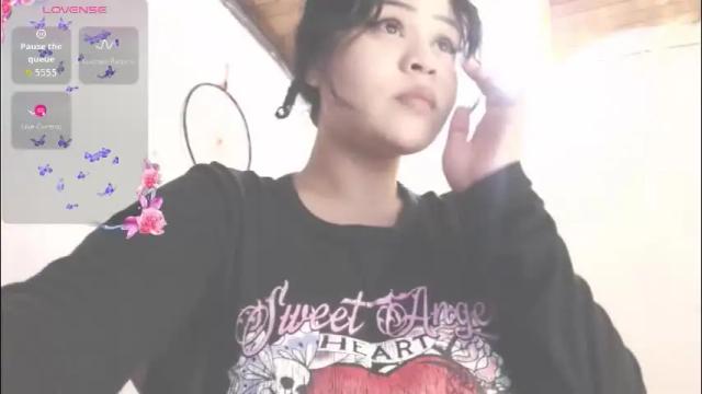 Image 3 of dollysweet666 Stream on Chaturbate on 18 days ago