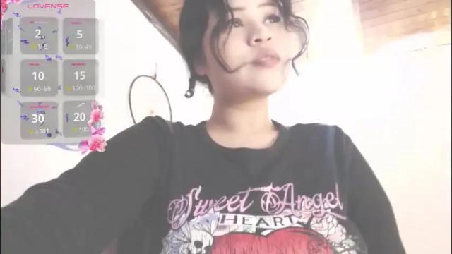 Image 4 of dollysweet666 Stream on Chaturbate on 18 days ago