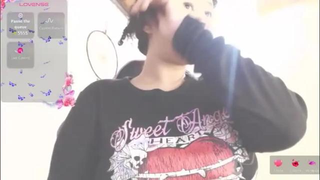 Image 6 of dollysweet666 Stream on Chaturbate on 18 days ago