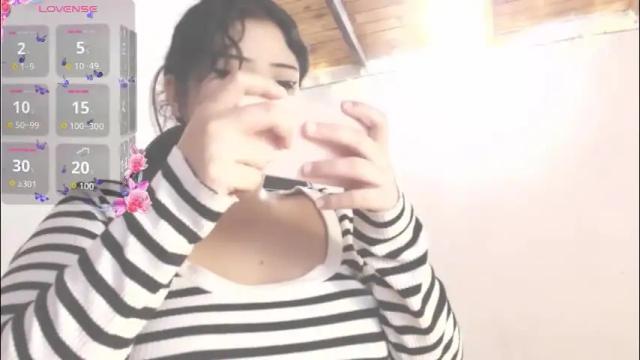 Thumbnail 3, dollysweet666's Stream at Chaturbate, 14 days ago