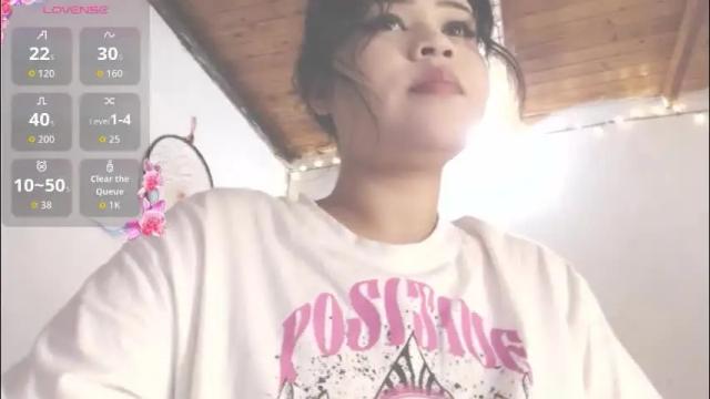 Thumbnail 1, dollysweet666's Stream at Chaturbate, 12 days ago