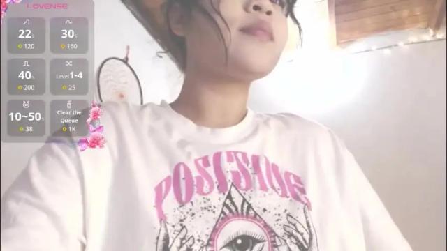 Image 6 of dollysweet666 Stream on Chaturbate on 12 days ago