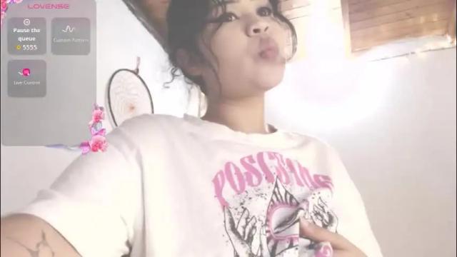 Image 7 of dollysweet666 Stream on Chaturbate on 12 days ago