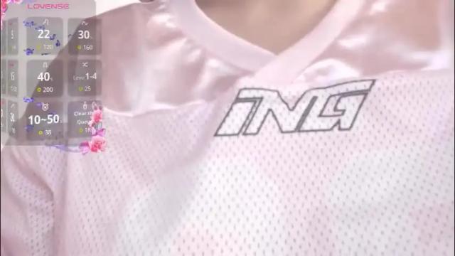 Image 10 of dollysweet666 Stream on Chaturbate on 11 days ago