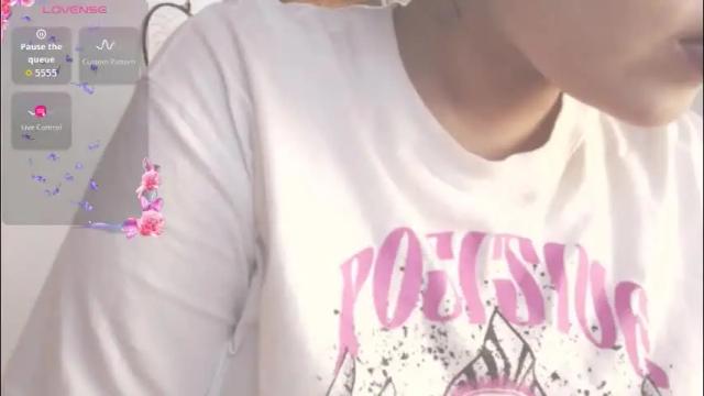 Thumbnail 2, dollysweet666's Stream at Chaturbate, 8 days ago