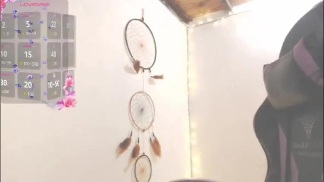 Thumbnail 3, dollysweet666's Stream at Chaturbate, 1 day ago