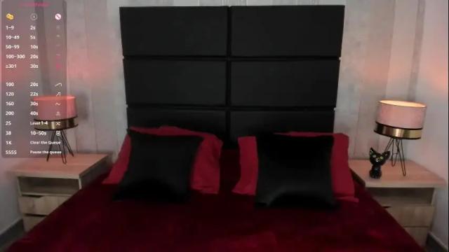 Thumbnail 1, dolyconor's Stream at Chaturbate, 27 days ago