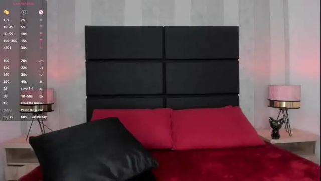 Image 10 of dolyconor Stream on Chaturbate on 2 days ago