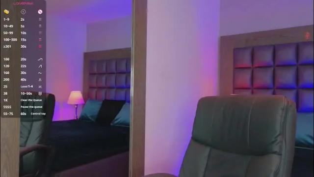 Image 12 of dolyconor Stream on Chaturbate on 2 days ago