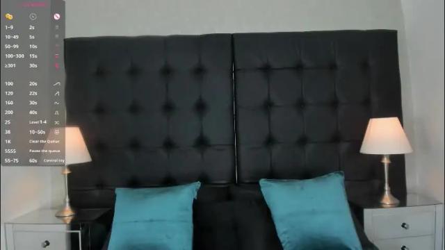 Thumbnail 1, dolyconor's Stream at Chaturbate, 19 days ago