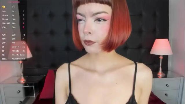 Thumbnail 1, dolyconor's Stream at Chaturbate, 9 days ago