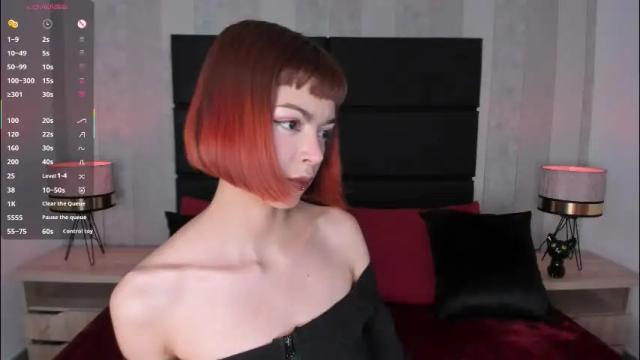 Thumbnail 1, dolyconor's Stream at Chaturbate, 1 day ago