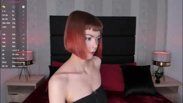 Thumbnail 3, dolyconor's Stream at Chaturbate, 1 day ago