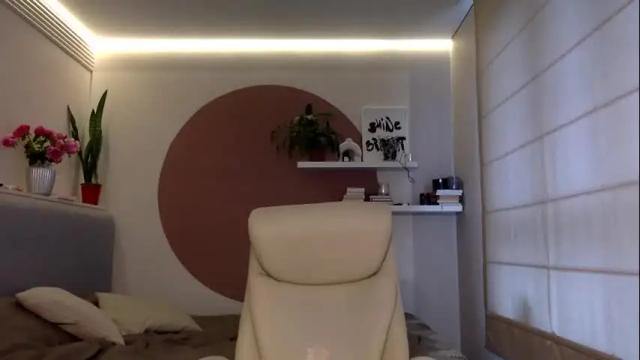 Thumbnail 3, dom_mummy's Stream at Chaturbate, 5 months ago