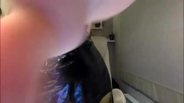 Image 11 of dom_mummy Stream on Chaturbate on 3 days ago