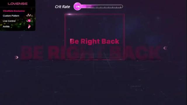 Image 12 of dom_petite_mort Stream on Chaturbate on 15 months ago