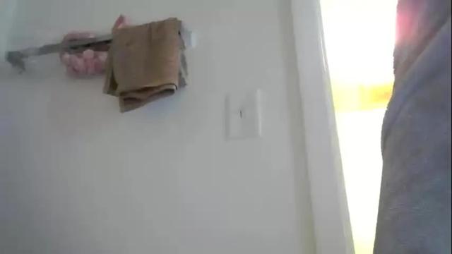 Image 4 of dombaee Stream on Chaturbate on 21 months ago