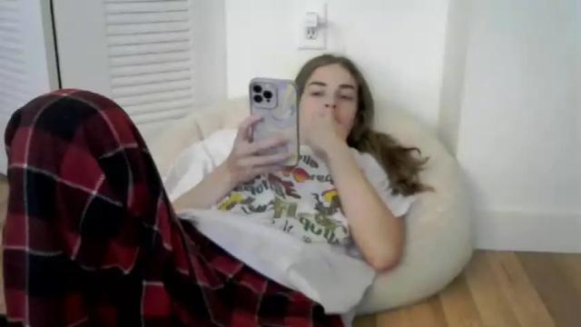 Thumbnail 1, dombaee's Stream at Chaturbate, 20 months ago