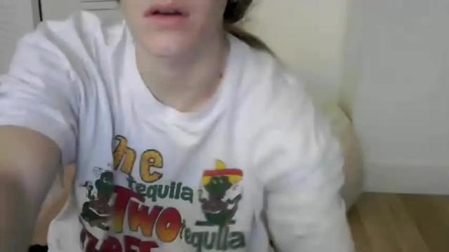 Image 2 of dombaee Stream on Chaturbate on 20 months ago