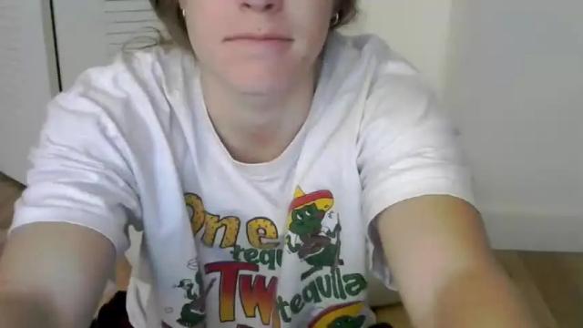Image 3 of dombaee Stream on Chaturbate on 20 months ago