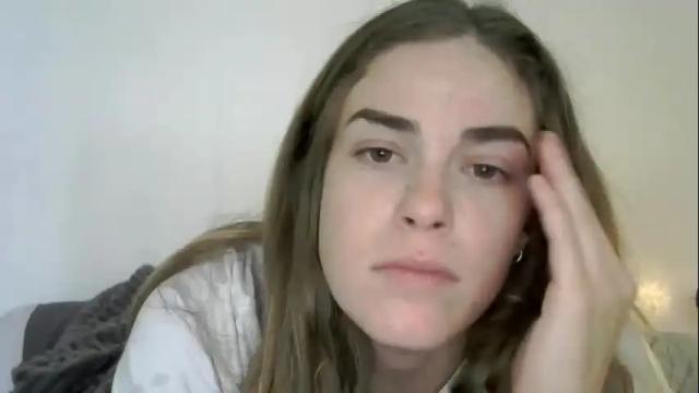 Thumbnail 1, dombaee's Stream at Chaturbate, 20 months ago