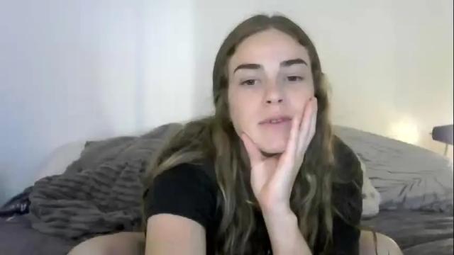 Image 2 of dombaee Stream on Chaturbate on 20 months ago