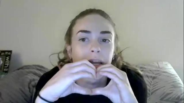 Thumbnail 1, dombaee's Stream at Chaturbate, 20 months ago