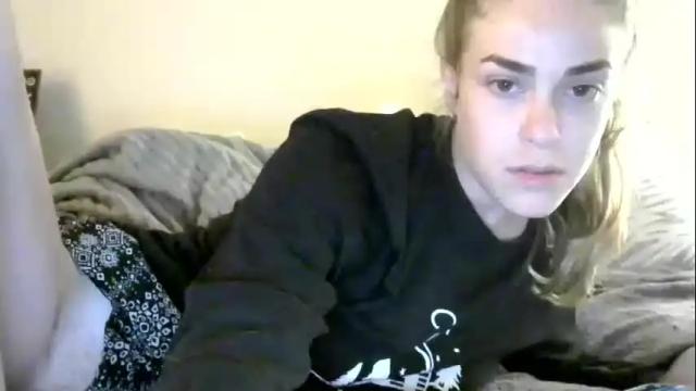 Image 7 of dombaee Stream on Chaturbate on 20 months ago