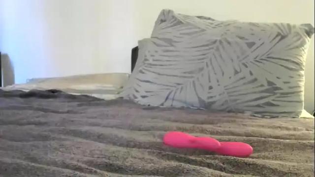 Image 6 of dombaee Stream on Chaturbate on 19 months ago