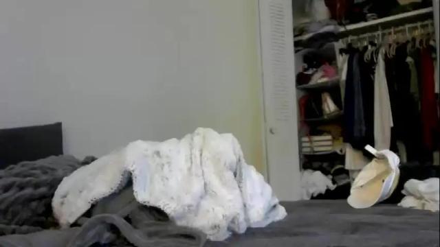 Image 10 of dombaee Stream on Chaturbate on 19 months ago