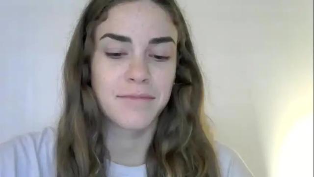 Thumbnail 1, dombaee's Stream at Chaturbate, 19 months ago