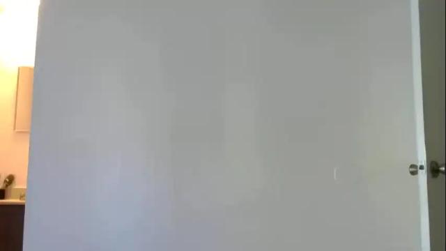 Image 6 of dombaee Stream on Chaturbate on 19 months ago