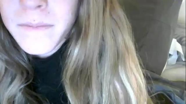 Image 2 of dombaee Stream on Chaturbate on 18 months ago