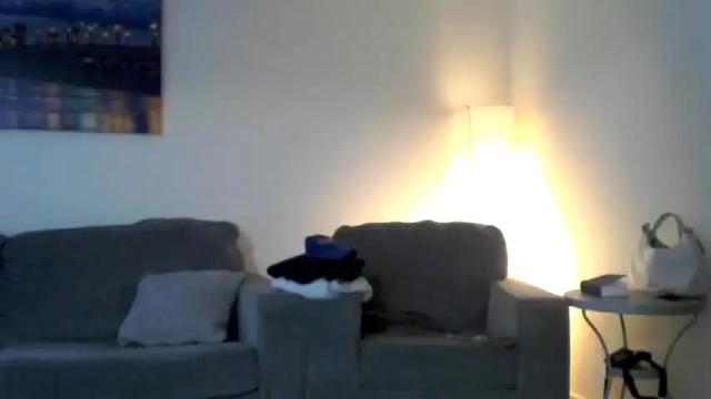 Image 7 of dombaee Stream on Chaturbate on 17 months ago