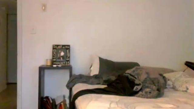 Image 8 of dombaee Stream on Chaturbate on 17 months ago
