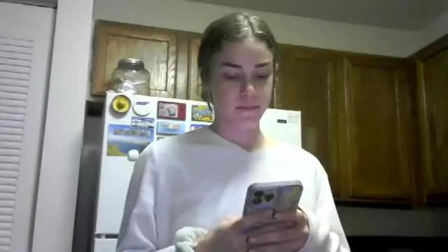 Thumbnail 1, dombaee's Stream at Chaturbate, 17 months ago