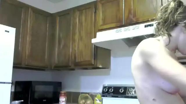 Image 4 of dombaee Stream on Chaturbate on 17 months ago