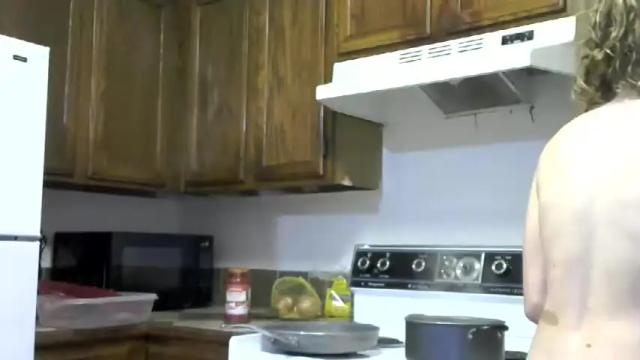 Image 6 of dombaee Stream on Chaturbate on 17 months ago