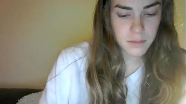 Thumbnail 1, dombaee's Stream at Chaturbate, 17 months ago