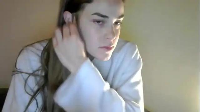 Image 3 of dombaee Stream on Chaturbate on 17 months ago