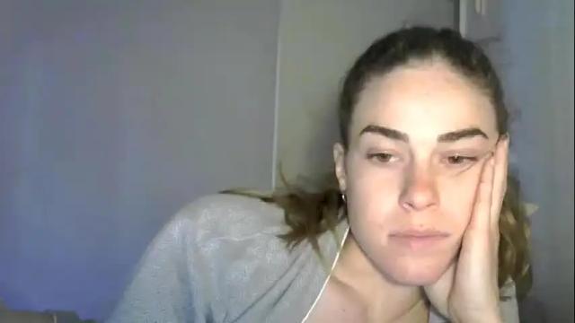Image 2 of dombaee Stream on Chaturbate on 17 months ago